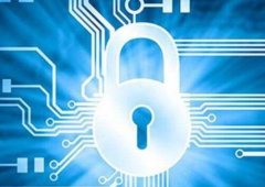 騰佑科技服務中心 您的專業互聯網安全服務伙伴，讓安全觸手可及